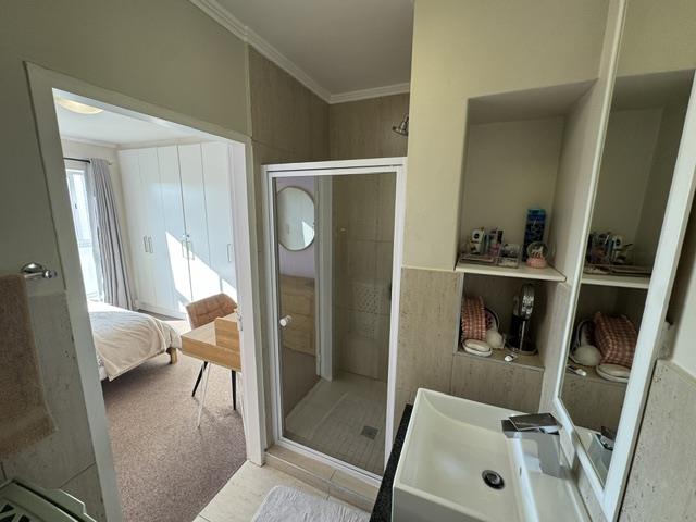 To Let 3 Bedroom Property for Rent in Century City Western Cape